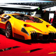 Illustration for article titled Sbarro Autobau: The Ugliest Car Weve Ever Seen